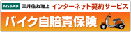 oCNӕی