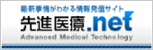 i.net