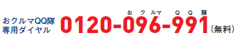 N}QQp_C0120-096-991ij